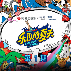 偷拍偷窥少女肏屄
