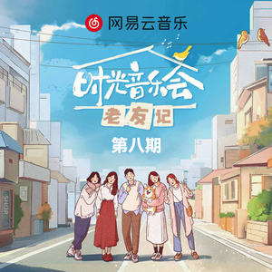 偷拍偷窥少女肏屄
