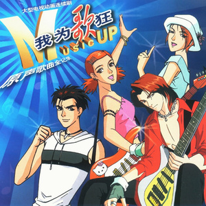 偷拍偷窥少女肏屄
