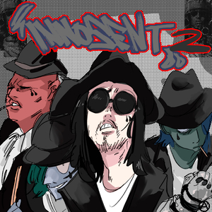 偷拍偷窥少女肏屄
