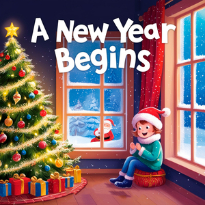 偷拍偷窥少女肏屄
