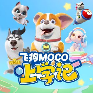 偷拍偷窥少女肏屄
