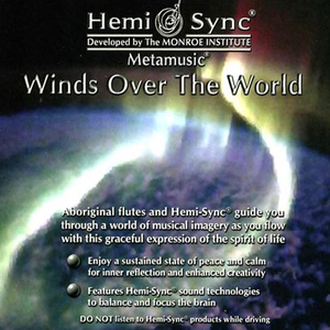 偷拍偷窥少女肏屄
