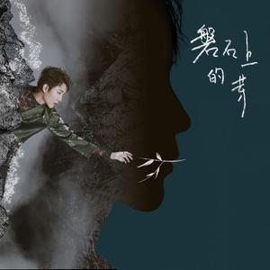 偷拍偷窥少女肏屄
