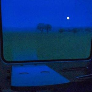 偷拍偷窥少女肏屄
