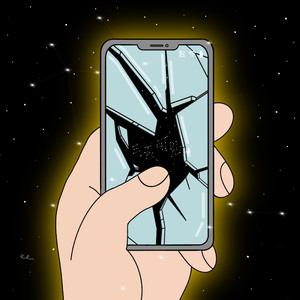 偷拍偷窥少女肏屄
