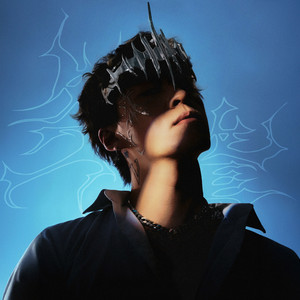 偷拍偷窥少女肏屄
