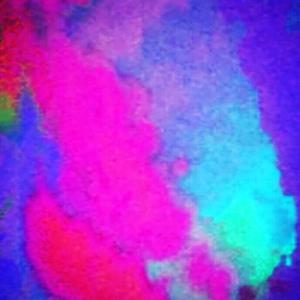 偷拍偷窥少女肏屄
