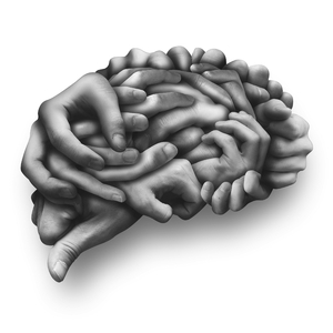 偷拍偷窥少女肏屄
