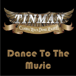 偷拍偷窥少女肏屄
