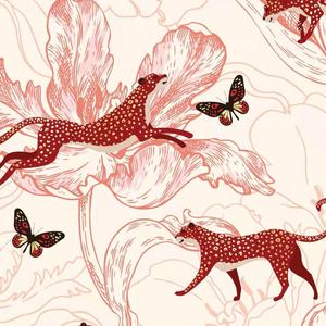 偷拍偷窥少女肏屄
