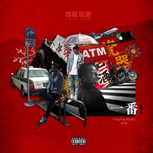 偷拍偷窥少女肏屄
