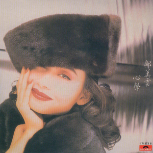 偷拍偷窥少女肏屄
