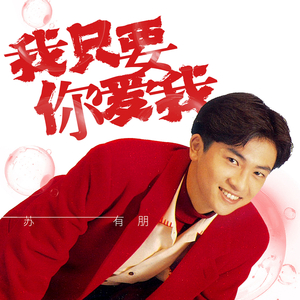 偷拍偷窥少女肏屄
