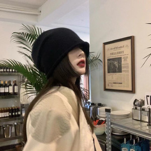 偷拍偷窥少女肏屄
