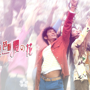 偷拍偷窥少女肏屄
