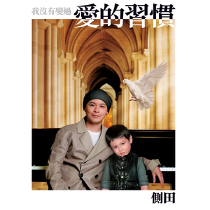 偷拍偷窥少女肏屄
