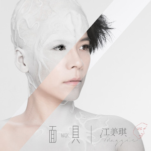 偷拍偷窥少女肏屄
