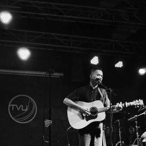 偷拍偷窥少女肏屄
