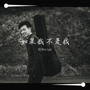 偷拍偷窥少女肏屄
