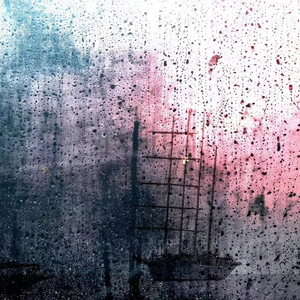 偷拍偷窥少女肏屄
