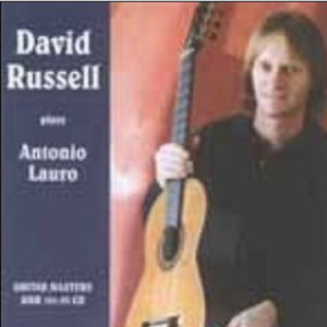 偷拍偷窥少女肏屄
