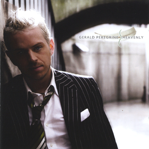 偷拍偷窥少女肏屄
