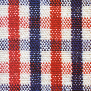 偷拍偷窥少女肏屄
