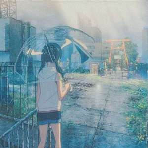 偷拍偷窥少女肏屄
