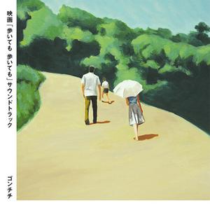 偷拍偷窥少女肏屄
