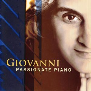 偷拍偷窥少女肏屄
