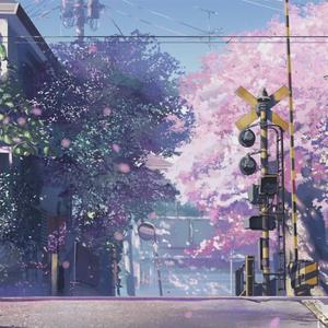 偷拍偷窥少女肏屄
