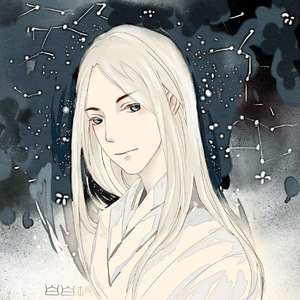 偷拍偷窥少女肏屄
