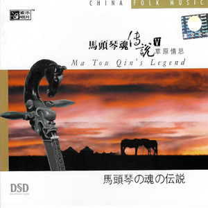 偷拍偷窥少女肏屄
