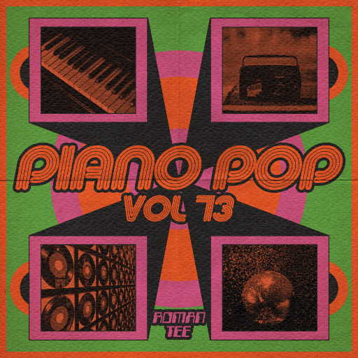 偷拍偷窥少女肏屄
