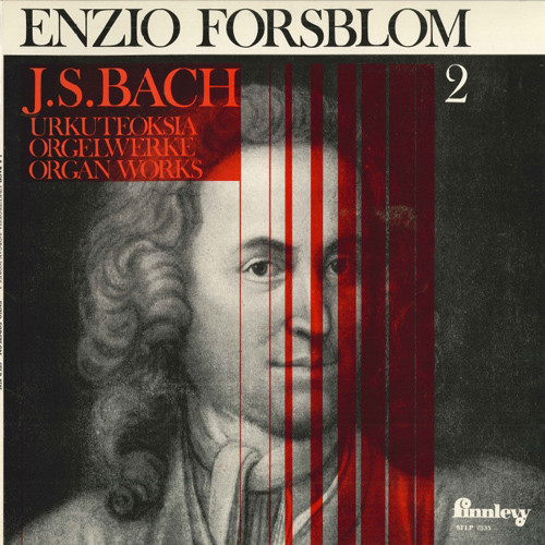 偷拍偷窥少女肏屄
